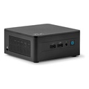 Mini pc asus nuc 13 pro core i3 1315u hasta 4.5 ghz 6 cores 2p4e