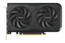 Tarjeta de Video ASUS NVIDIA GeForce RTX 5050 Dual, 8GB 128-bit GDDR6, PCI Express 5.0