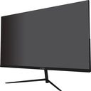 Monitor Acteck Captive Vivid SP270 Elite LED 27", 1920x1080 Full HD, 75Hz, HDMI, Negro