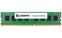 Memoria RAM Kingston KCP432NS8/8 DDR4, 3200MHz, 8GB, CL22, Verde