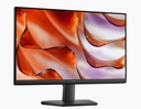 Monitor Dell SE2425HM LED 23.8", 1920x1080 Full HD, 100Hz, HDMI, Negro