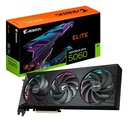 Tarjeta de video gigabyte gv-n5060aorus e-8gd rtx 5060 gddr7 8gb
