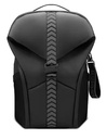 Mochila lenovo legion gb700 gaming backpack 16 abatible-ajustable