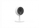Camara ip ezviz c1c esferico, 2mp, ir 10m, interior, vision nocturna, microfono, wifi