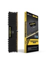 Memoria RAM Corsair Vengeance LPX DDR4, 3200MHz, 8GB, CL16, XMP