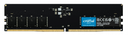Memoria RAM Crucial CB16GU4800 DDR5, 4800MHz, 16GB, CL40