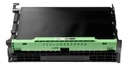 Unidad Banda De Transferenicia Brother Bu-229cl