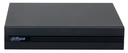 Dahua DVR 4 Canales DH-XVR1B04H-I/T para 1 Discos Duros, máx. 6TB, 2 x USB 2.0, 1 x RJ-45