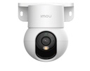 Imou Cámara de Seguridad IP Smart WiFi Domo para Interiores/Exteriores IPC-K2MN-3H1WE