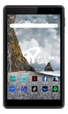 Hytab plus 8 pulgadas - octacore a523