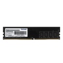 Memoria RAM Patriot PSD48G32002 DDR4, 3200MHz, 8GB, CL22
