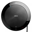 Jabra Altavoz Speak 510, Bluetooth, Inalámbrico, USB 2.0