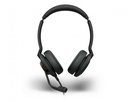 Jabra Audífonos Evolve2 30 SE, Alámbrico, USB-A/USB-C
