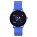 Smartwatch stf mod. kronos insignia roun