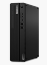 Pc de escritorio lenovo thinkcentre m70s gen 5 - intelcore i3-13100