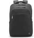 Mochila hp renew business 17" 3e2u5ut color negro