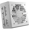 Fuente de poder corsair cp-9020294-na rm1000e full modular blanca gold