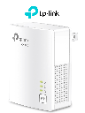 Tp-link adaptadores kit powerline /av1000/plug&play/ tl-pa7017 kit