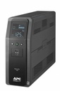 No Break APC BR1350M2-LM Línea Interactiva, 810W, 1350VA, Entrada 88V - 147 V, Salida 120V, 10 Contactos