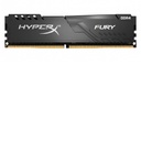 Memoria ram kingston dimm ddr4 32gb 3600mt s fury beast black xmp cl18 288pin 1.35v c