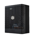 Fuente de poder cooler master mps-8501-azap-bus mps 850w plus platino atx