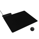 Mousepad gamer logitech powerplay wirele