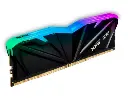 Memoria RAM XPG AMRAX RGB DDR5, 6000MHz, 16GB, CL36, XMP/EXPO