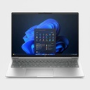 Hp Probook 4 G1i Intel Ultra 7 24gb Ram 1tb Ssd Win 11 Pro Plateado