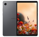 Tablet Samsung Galaxy Tab A11 8.7" 1340x800, 64GB, 4GB RAM, Android 15, Gris