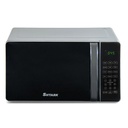 Horno de microondas 7 pies 20 l
