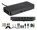 Docking station dell pro thunderbolt sd25tb4. versátil base inteligente thunderbolt 4 - que ofrece hasta 300 w. garantia 3 años