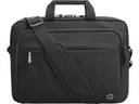 Bolso hp renew business para laptop, 15.