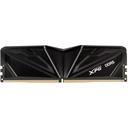Memoria Ram Xpg Armax Ddr5, 5600mhz, 16gb, Cl45, Xmp/expo