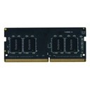 Memoria ram quaroni sodimm ddr4 16gb 3200 mhz cl22 260pin 1.2v