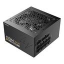 Fuente de Poder Antec GSK750 ATX3.1 80 PLUS Gold ATX, Modular, 24-pin ATX, 12VHPWR, 120mm, 750W