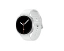 Smartwatch samsung watch 8 44mm color plata