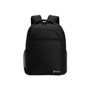 Mochila nextep para laptop 15.6" core negra