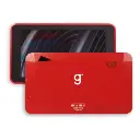 Tablet a7 a333 pentacore 7 pulg ips 3gb ram 64gb usbc 2cam wifi