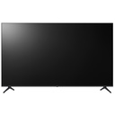 Television led lg 65 plg uhd tv signage 300 nits 16 7 webos 25 8ms 60hz audio 10w x 2 smart home , navegador web, hdmi 2.0 usb 2.0 rs232 vesa 200 x 300