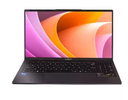 Computadora portatil lanix xbook b15 - amd ryzen 5 7430u