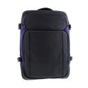 Mochila viator primus