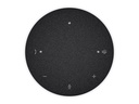 DELL SP325 altavoz Universal USB Tipo C Negro 