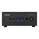 Mini pc asus pn42-bbfn1000x1fc - intel