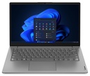 Laptop lenovo v14 g4 - amd ryzen 5 7430u