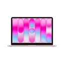 Macbook neo mhfh4e/a pantalla liquid retina de 13 pulgadas - con chip a18 pro