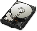 Disco duro new pull 500gb 3.5 sata3 6 meses garantia