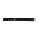 No Break Cyberpower OR500LCDRM1U, 300W, 500VA