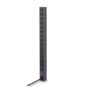 Rack pdu - basic