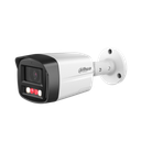 Camara dahua ipc-hfw2549tl-s-pv -