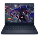 Laptop alienware 16 u7-255hx 32gb 1tbssd 8gb rtx 5060 1yw cc